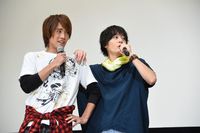 https://images.plurk.com/4GEoELelAyxFZa13WGeX4k.jpg