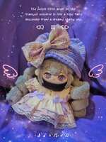 https://images.plurk.com/4GEp2W1Tl28tfsK3OIpPrN.jpg