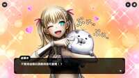 https://images.plurk.com/4GFMWhrA8p97USTOwA5y5u.png