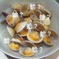 https://images.plurk.com/4GFPkSCRd16N435REOJeYf.png