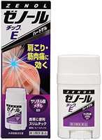 https://images.plurk.com/4GFSOIOfSQZ293bS8CeC5H.jpg