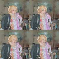 https://images.plurk.com/4GG4IjTYzc1FZqyENcvOr5.jpg