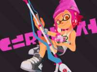 https://images.plurk.com/4GG6AMaescULgWoF9kKDcR.png