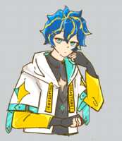 https://images.plurk.com/4GGEXu8HkI0w70cXM0l9gz.png