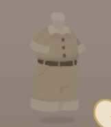 https://images.plurk.com/4GGQVGacJBugiIedfwL9g0.png