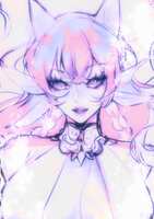 https://images.plurk.com/4GGVyhrXrGUN1ZKIAsW0p6.png