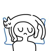 https://images.plurk.com/4GGaoIXOSrVdAa4Fz5VGX0.png