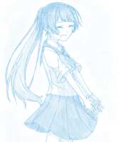 https://images.plurk.com/4GHdpJm2u6A3HEakFxlZBB.png