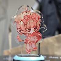 https://images.plurk.com/4GHqkRoc9oY4b5Lt9UUo8k.jpg