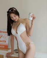 https://images.plurk.com/4GI2PnWrlLew8Ash04a1KO.jpg
