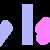 https://images.plurk.com/4GI5LaOuUfUjN16UYNHJmg.png