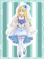 https://images.plurk.com/4GIAOE1ZfgDzfyLaxlSyRn.jpg