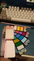 https://images.plurk.com/4GIKijYdgSDcnv6tgvB17w.jpg