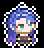 https://images.plurk.com/4GJEM5VoBxNRT3KwKCAPz8.gif