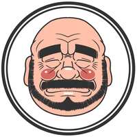 https://images.plurk.com/4GJoXcn435WJ7RCxgmwrNu.jpg