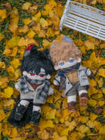 https://images.plurk.com/4GJsnHOyLiTZ6BCjRnMxVE.jpg