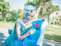 https://images.plurk.com/4GKbaLthjzl9jtNZ4xC5eJ.jpg
