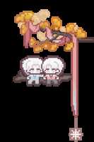 https://images.plurk.com/4GKdreJLfhIyAFUpgA9LYT.png