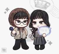 https://images.plurk.com/4GLPO9iBSgNOkf2uTybQRG.png