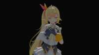 https://images.plurk.com/4GLhzeloxi4RhOB9wu8mzx.png