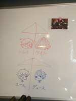 https://images.plurk.com/4GLjGn2TztufGKfxBBYGOo.jpg