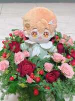 https://images.plurk.com/4GLpi5aGFJOPKg1sbUIhP.jpg