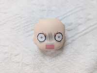 https://images.plurk.com/4GM0IblMNJA5spDV3Q50bA.png