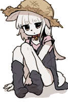 https://images.plurk.com/4GM4ftSg2NleMm1gnr288v.jpg