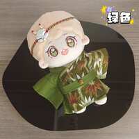 https://images.plurk.com/4GM4lKyuWOrwymvK5z8X9y.jpg