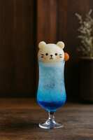https://images.plurk.com/4GM9Mmjpp5XVALmpEnJxQD.png