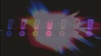 https://images.plurk.com/4GMg8Ns9H8NNTMYSUNiDUN.png
