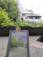 https://images.plurk.com/4GMsKkQC5m1MslqY6r3GcR.jpg