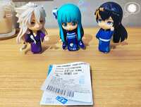 https://images.plurk.com/4GNOQ3WyeLo8KjW4V2ZvbS.jpg