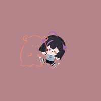 https://images.plurk.com/4GOCH9cs08RrzVg07cA3EX.jpg