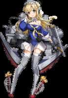 https://images.plurk.com/4GONuOHtJsUe26k7ZGZCMt.png