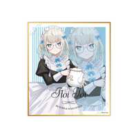 https://images.plurk.com/4GOvV8NZNJOLdBUNmWO2b0.png
