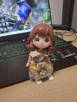 https://images.plurk.com/4GP4JKg6M6tiBf6nrflQy7.jpg