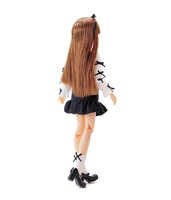 https://images.plurk.com/4GPOzWjpJjLOX7f4peE1Vt.jpg