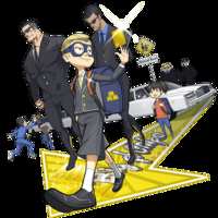 https://images.plurk.com/4GQ2lRfM1kmITtTVcKhPPz.png