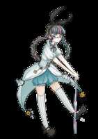 https://images.plurk.com/4GQI4uVZ8OrNkn8wJtnJFT.png