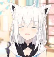https://images.plurk.com/4GQLlXPfkTVMn5AaAGSPEC.png