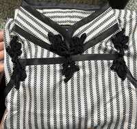 https://images.plurk.com/4GQO1mOU6xsrrz0YD0ZYKX.jpg