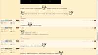 https://images.plurk.com/4GQTdycToatJX70aA3wakl.jpg