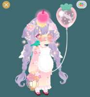 https://images.plurk.com/4GQog2UGUGmS28t0fsWXEI.png