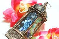 https://images.plurk.com/4GR4DbYn86XpjsREZZWcjP.jpg