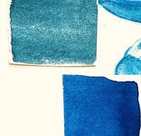 https://images.plurk.com/4GR6Z6tcIlZDXSLVfyfTOD.jpg