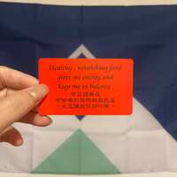 https://images.plurk.com/4GROQiqnd3jCRHZLa7kI2C.jpg
