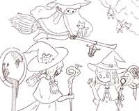 https://images.plurk.com/4GRSdgq8ssi4Tfvl9gGHBZ.jpg