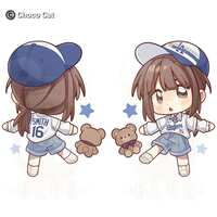 https://images.plurk.com/4GRxBEEa4kt05uf2hEVr6b.jpg