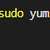 https://images.plurk.com/4GSatZpLjppJX7xZOaNWxX.jpg